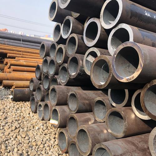 沂水3087无缝钢管